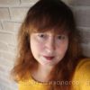Отзыв Алиса о НатПотолокТхв