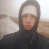 Отзыв Анатолий о НатПотолокТхв