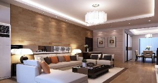 Светодиодное освещение под ключ в Тихвине, цена от 1150 руб.